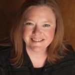 Andrea Collier - @social_butterfly_world_aundie - Instagram