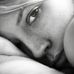 Andrea Collier - Facebook