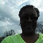 Andrea Collier - @andrea.collier.37 - Instagram