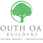 Andrea Collier - @southoakbuilders - Instagram