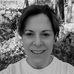Andrea Collier - Facebook