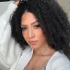 Andrea Collier - @andreacolliermakeup - TikTok