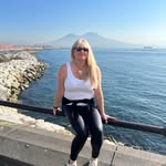 Andrea Collier - @andreacollier1 - Instagram