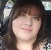 Andrea Collier - Facebook