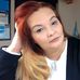 Andrea Collier - Facebook