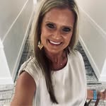 Andrea Collier - @andrealeighcollier - Instagram