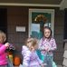 Andrea Collier - Facebook