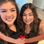 Andrea Collier - @andreadcollier - Instagram