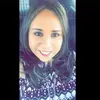 Andrea Collier - @andreacollier80 - TikTok