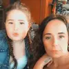 Andrea Collier - @andreacollier3 - TikTok