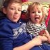 Andrea Collier - Facebook