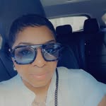 Andrea Collier - @wreathsbydre - Instagram