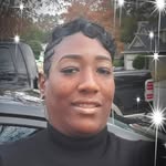 Andrea Collier - @andrea.collier.106 - Instagram