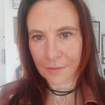 Andrea Collier - @andreacollier2 - Instagram
