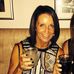 Andrea Collier - Facebook
