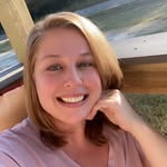 Andrea Collier - @du.ranch.life - Instagram