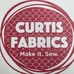 Andrea Collier - @curtisfabrics - Instagram