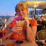 Andrea Collier - @andreacollier78 - Instagram
