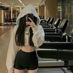 Andrea Collier - @andrea_co.llier - Instagram
