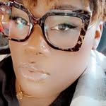 Andrea Collier - @drea2013 - Instagram