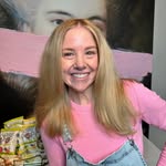 Andrea Collier Fleming - @preppymomm - Instagram
