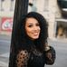 Andrea Collier Makeup - Facebook