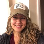 Andrea Crow Collier - @andreacollier6 - Instagram