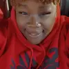 andreacollier36 - @pinksky883 - TikTok
