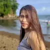 AndreaCollier - @andreacollierpzmpzycz - TikTok