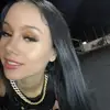 Andrea.Collier - @andreacollierhxpycjwr - TikTok