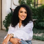 Makeup and Brows | Austin, TX - @andreacolliermakeup - Instagram