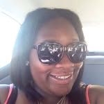 Mz Boss - @andreacollier__ - Instagram