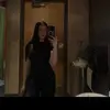 Andrea Conner - @connerandreafit - TikTok