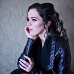 andrea_connery1 - @andrea_connery1 - Instagram