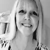 Andrea Connery - @andrea.connery - TikTok