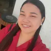🇵🇭  🇦🇪  Andrea Rovira 🥰🥰 - @andreaconsignarov - TikTok