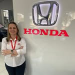 Andréa Mantovani Giles 🚘 - @andrea_consultorahonda - Instagram