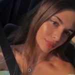 Andrea 🍒 - @andrea_constantinidou - Instagram