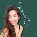 Andrea🌙 Accompagnatrice holistique - @andrea_conscientia - Instagram