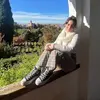 Andrea - @andreaacons - TikTok