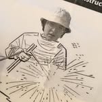 andrea casado - @andrea__construye - Instagram