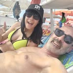 Andrea Cons - Facebook