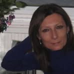 Andrea Cons - Facebook