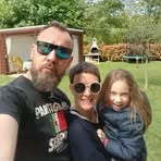 Andrea Cons - Facebook