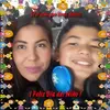 Andrea Cons - @andreacons2 - TikTok
