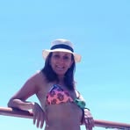 Andrea Cons - Facebook