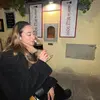 Andrea Cons - @andreaconsg - TikTok