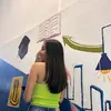 Andrea Cons - @constantiandrea10 - TikTok