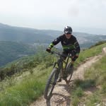 Andrea Consigli - @andrea.cons.60 - Instagram