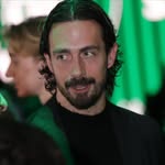 Andrea Consigli - @andreaconsigli47 - Instagram